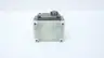 TOYO-OKI HFD1-PG HYDRAULIC FLOW CONTROL VALVE thumbnail 4