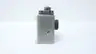 TOYO-OKI HFD1-PG HYDRAULIC FLOW CONTROL VALVE thumbnail 5