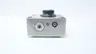 TOYO-OKI HFD1-PG HYDRAULIC FLOW CONTROL VALVE thumbnail 6