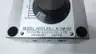 TOYO-OKI HFD1-PG HYDRAULIC FLOW CONTROL VALVE thumbnail 7