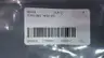 TOYO-OKI HFD1-PG HYDRAULIC FLOW CONTROL VALVE thumbnail 8