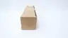 MERSEN A480R9R-1 AMP-TRAP FUSE 5.08KV-AC thumbnail 3