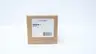 MERSEN A480R4R-1 AMP-TRAP FUSE 5.08KV-AC thumbnail 4