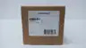 MERSEN A480R4R-1 AMP-TRAP FUSE 5.08KV-AC thumbnail 5