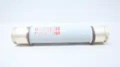 MERSEN A480R4R-1 AMP-TRAP FUSE 5.08KV-AC