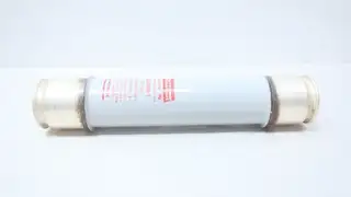 MERSEN A480R4R-1 AMP-TRAP FUSE 5.08KV-AC