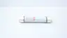 MERSEN A480R4R-1 AMP-TRAP FUSE 5.08KV-AC thumbnail 2