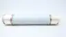 MERSEN A480R4R-1 AMP-TRAP FUSE 5.08KV-AC thumbnail 4