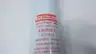 MERSEN A480R4R-1 AMP-TRAP FUSE 5.08KV-AC thumbnail 6