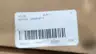MERSEN A480R4R-1 AMP-TRAP FUSE 5.08KV-AC thumbnail 8