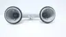 DIALIGHT RTO1R07002 DUAL OBSTRUCTION LIGHT RED thumbnail 2