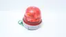 DIALIGHT RTO1R07002 DUAL OBSTRUCTION LIGHT RED thumbnail 3