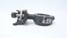 CRANE 03-1WA-12DTTG-HNJ MANUAL WAFER BUTTERFLY VALVE 3IN 150 thumbnail 2