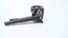 CRANE 03-1WA-12DTTG-HNJ MANUAL WAFER BUTTERFLY VALVE 3IN 150 thumbnail 3