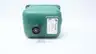RCS MAR10-2 ELECTRIC VALVE ACTUATOR 120V-AC thumbnail 3
