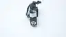 VERSA CGG-4232-NB2-228L-D024 PNEUMATIC SOLENOID VALVE 115PSI thumbnail 5