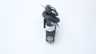 VERSA CGG-4232-NB2-228L-D024 PNEUMATIC SOLENOID VALVE 115PSI thumbnail 4