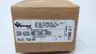 VERSA CGG-4232-NB2-228L-D024 PNEUMATIC SOLENOID VALVE 115PSI thumbnail 9