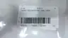 VERSA CGG-4232-NB2-228L-D024 PNEUMATIC SOLENOID VALVE 115PSI thumbnail 10
