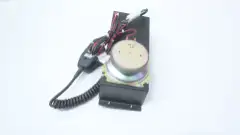 SIMPLEX 4100-1243 MICROPHONE MODULE AUTOCALL