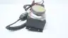 SIMPLEX 4100-1243 MICROPHONE MODULE AUTOCALL thumbnail 2