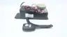 SIMPLEX 4100-1243 MICROPHONE MODULE AUTOCALL thumbnail 3
