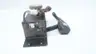 SIMPLEX 4100-1243 MICROPHONE MODULE AUTOCALL thumbnail 4