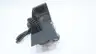 SIMPLEX 4100-1243 MICROPHONE MODULE AUTOCALL thumbnail 5
