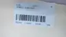 SIMPLEX 4100-1243 MICROPHONE MODULE AUTOCALL thumbnail 7