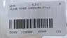 CROUSE HINDS CHRBS150/TT-LX HPS BALLAST 120/277/347V-AC 150W thumbnail 8