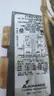 CROUSE HINDS CHRBS150/TT-LX HPS BALLAST 120/277/347V-AC 150W thumbnail 5