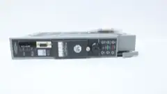 ALLEN BRADLEY 1785-LT2 PROCESSOR MODULE SER A