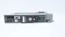 ALLEN BRADLEY 1785-LT2 PROCESSOR MODULE SER A thumbnail 1