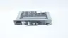 ALLEN BRADLEY 1785-LT2 PROCESSOR MODULE SER A thumbnail 2