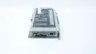 ALLEN BRADLEY 1785-LT2 PROCESSOR MODULE SER A thumbnail 3