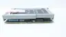 ALLEN BRADLEY 1785-LT2 PROCESSOR MODULE SER A thumbnail 4
