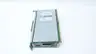 ALLEN BRADLEY 1785-LT2 PROCESSOR MODULE SER A thumbnail 5