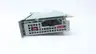 ALLEN BRADLEY 1785-LT2 PROCESSOR MODULE SER A thumbnail 6