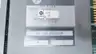 ALLEN BRADLEY 1785-LT2 PROCESSOR MODULE SER A thumbnail 7