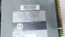 ALLEN BRADLEY 1785-LT2 PROCESSOR MODULE SER A thumbnail 8