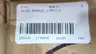 ALLEN BRADLEY 1785-LT2 PROCESSOR MODULE SER A thumbnail 10