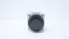AGASTAT 7012AF TIME DELAY RELAY 120V-AC 1-10MIN