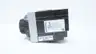 AGASTAT 7012AF TIME DELAY RELAY 120V-AC 1-10MIN thumbnail 3