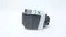 AGASTAT 7012AF TIME DELAY RELAY 120V-AC 1-10MIN thumbnail 5