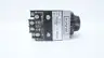 AGASTAT 7012AF TIME DELAY RELAY 120V-AC 1-10MIN thumbnail 6
