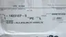AGASTAT 7012AF TIME DELAY RELAY 120V-AC 1-10MIN thumbnail 8