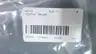 AGASTAT 7012AF TIME DELAY RELAY 120V-AC 1-10MIN thumbnail 9