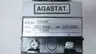 AGASTAT 7012AF TIME DELAY RELAY 120V-AC 1-10MIN thumbnail 7