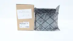 WEIDMULLER 1469480000 POWER SUPPLY 24V-DC 5A AMP 100-240V-AC 120W