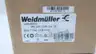 WEIDMULLER 1469480000 POWER SUPPLY 24V-DC 5A AMP 100-240V-AC 120W thumbnail 7